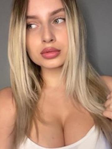 Анастасия фото 3