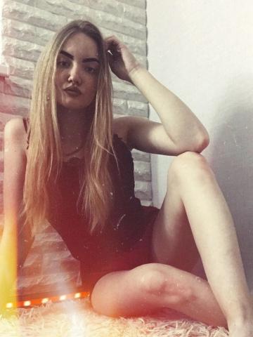 Лилия фото 2