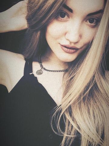 Лилия фото 3