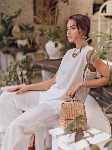 Джулия фото 6