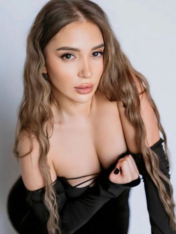 Полина Оригинально