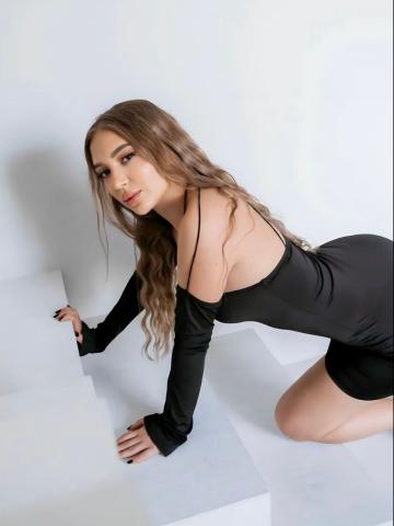 Полина Оригинально фото 5