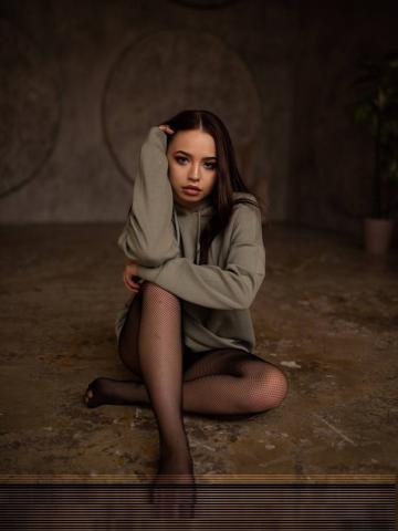 Глория Секс символ фото 2